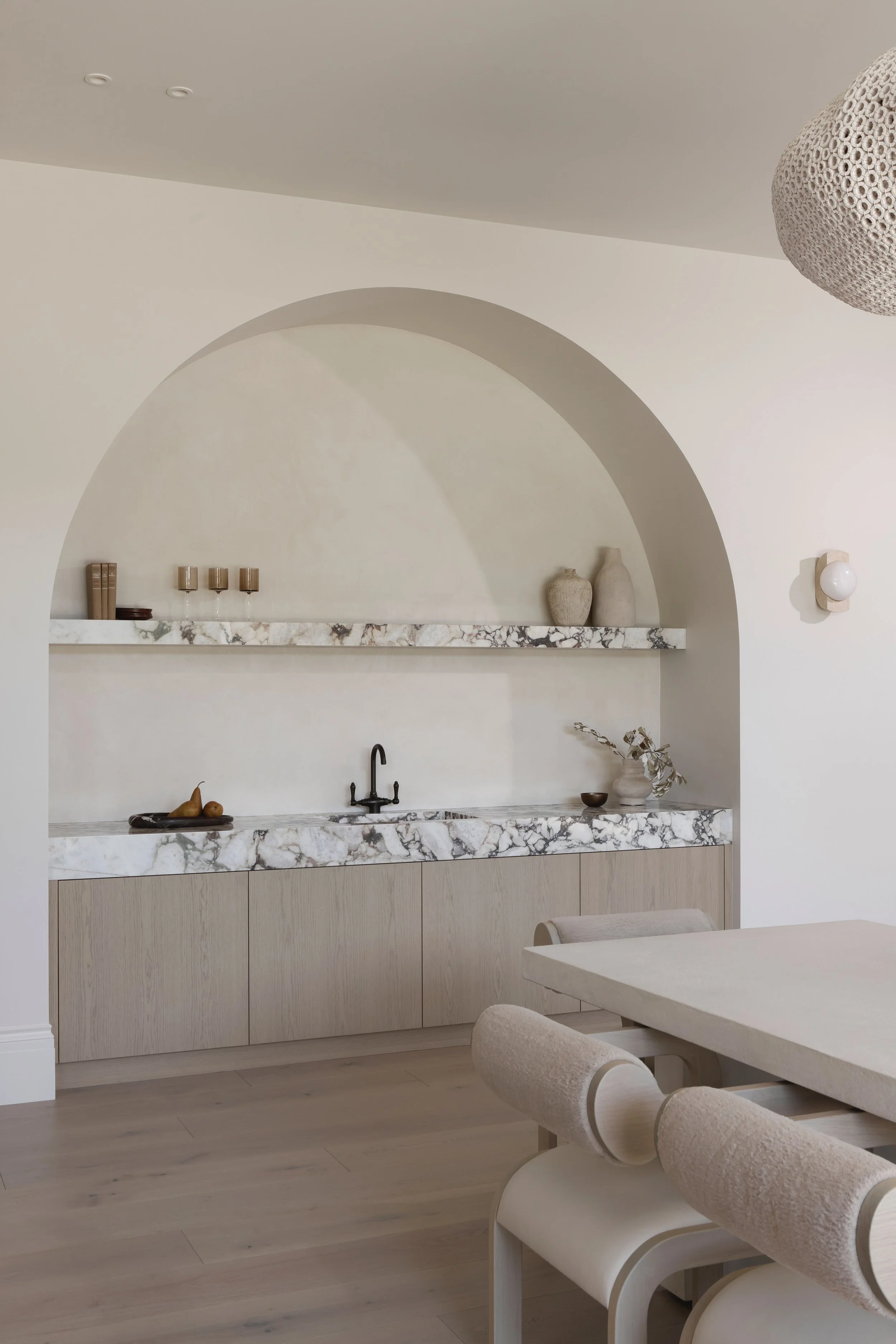 tomlenovichdesign_home_0494.JPG