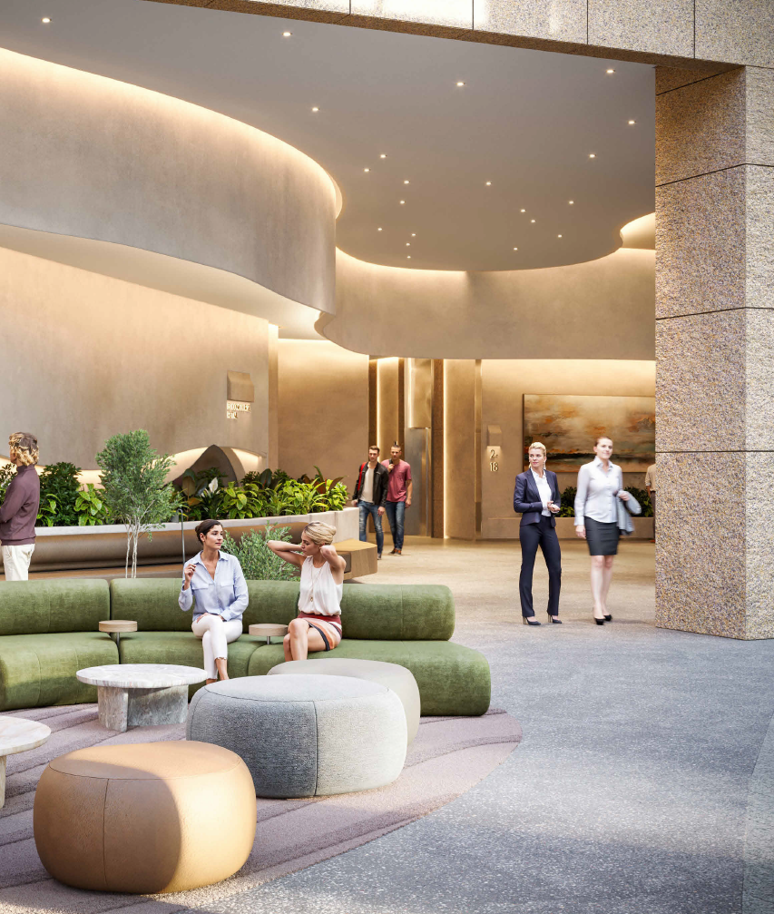Park place rendering2.png