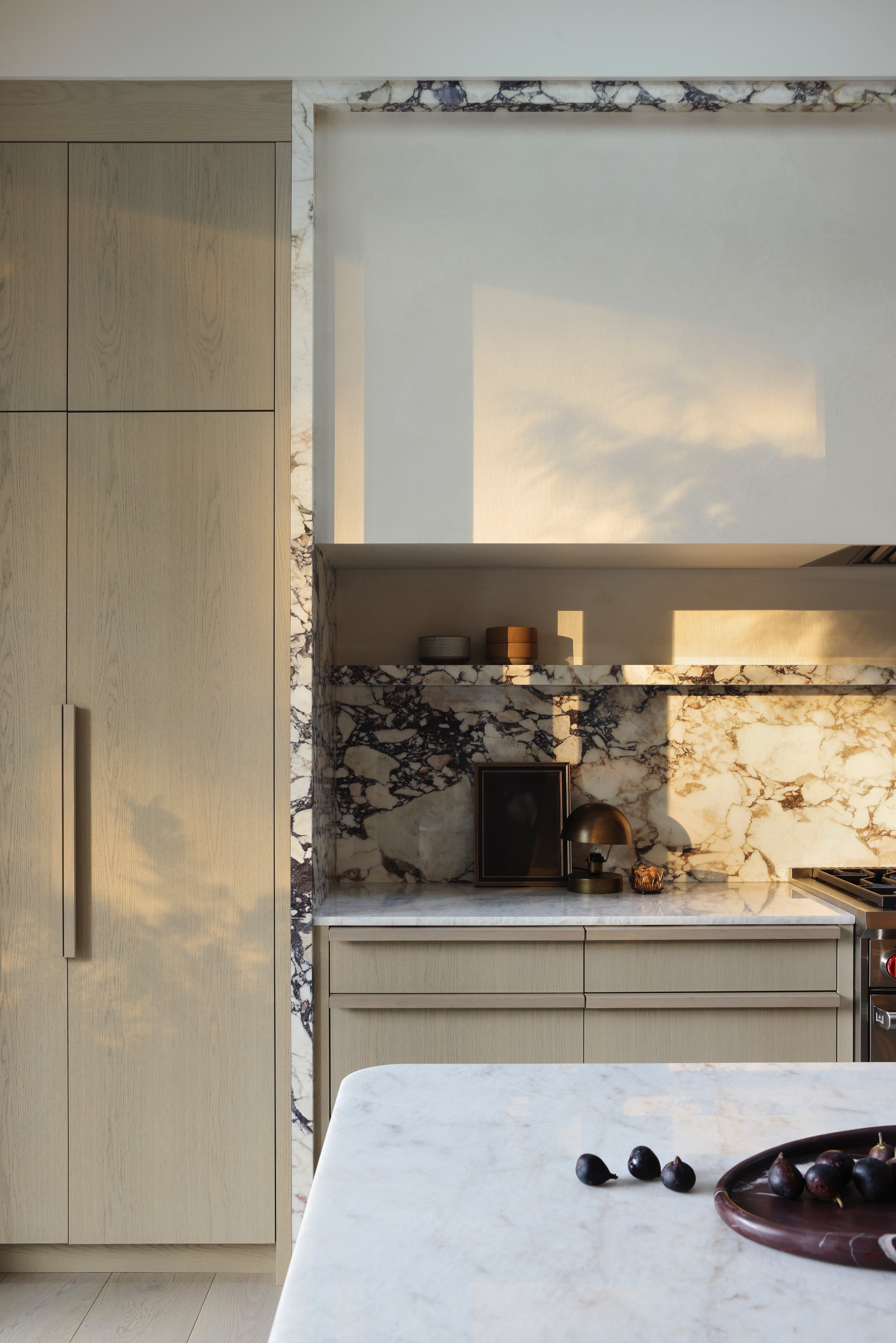 tomlenovichdesign_home_0882.JPG