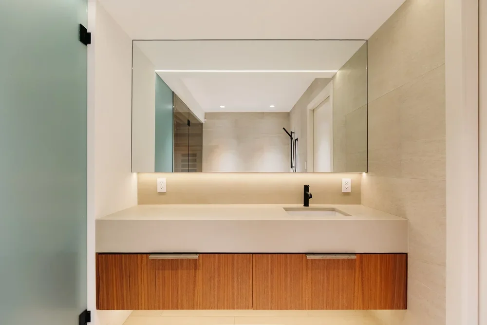 5+bath.webp