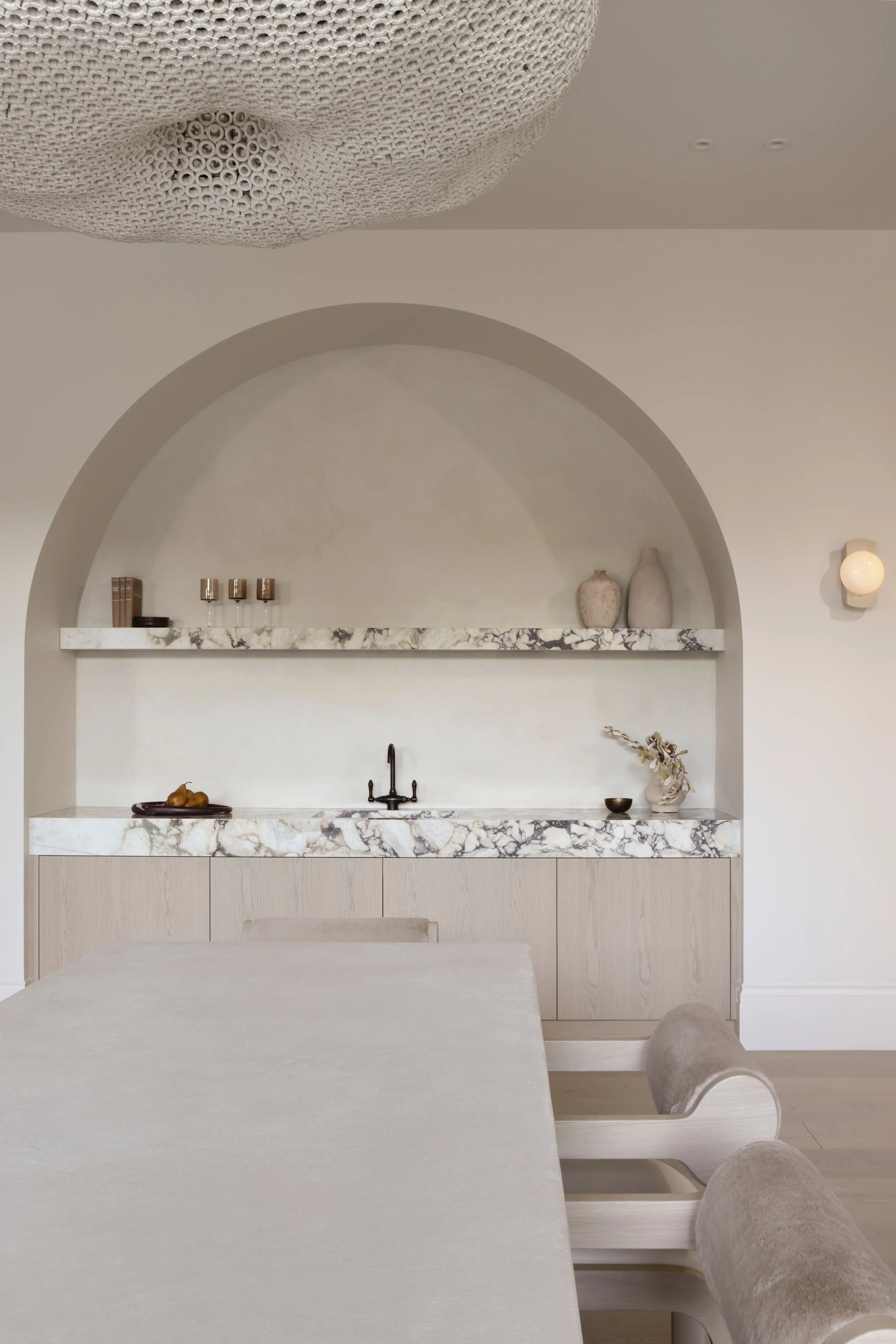 tomlenovichdesign_home_0760.JPG