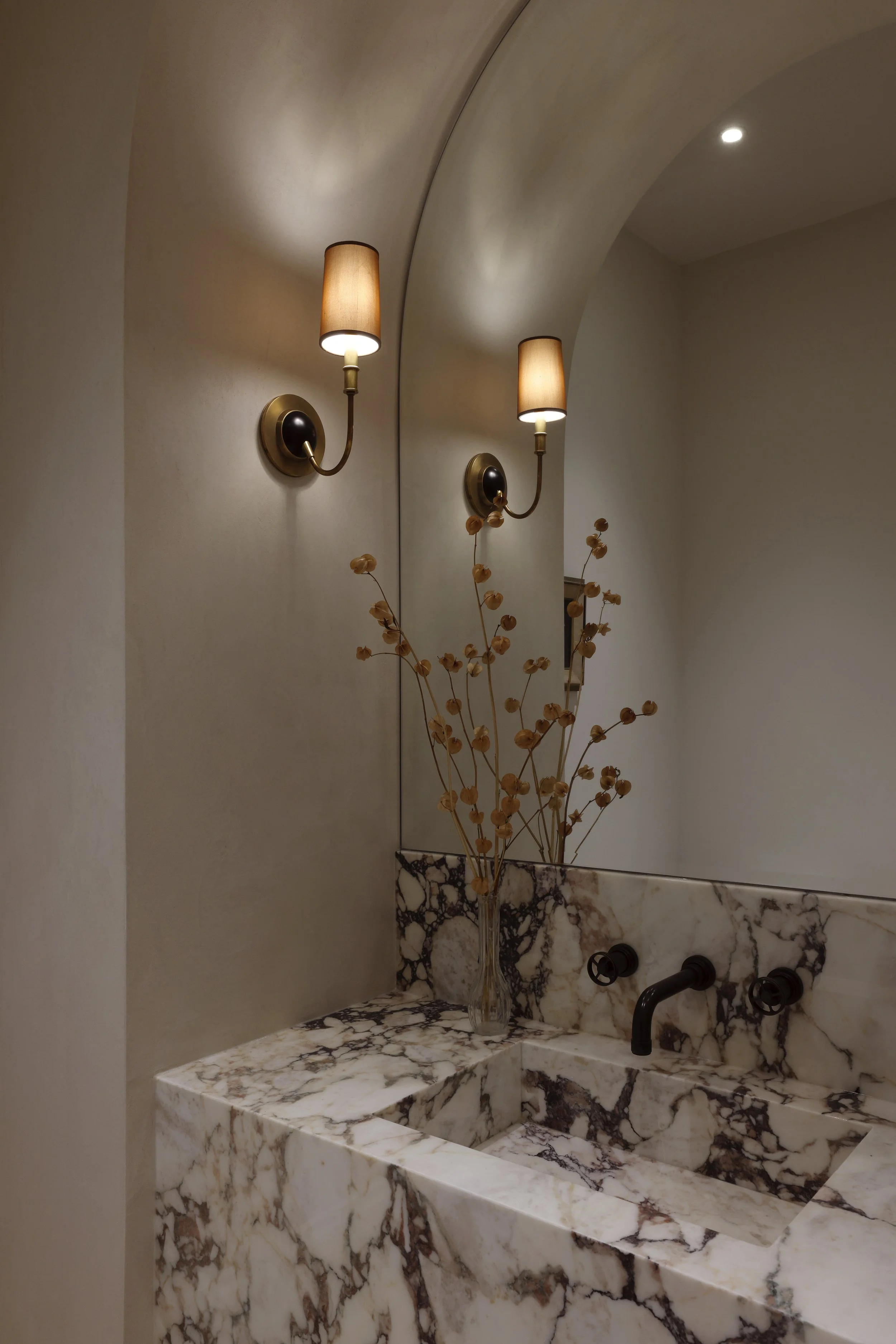 tomlenovichdesign_home_0911.JPG