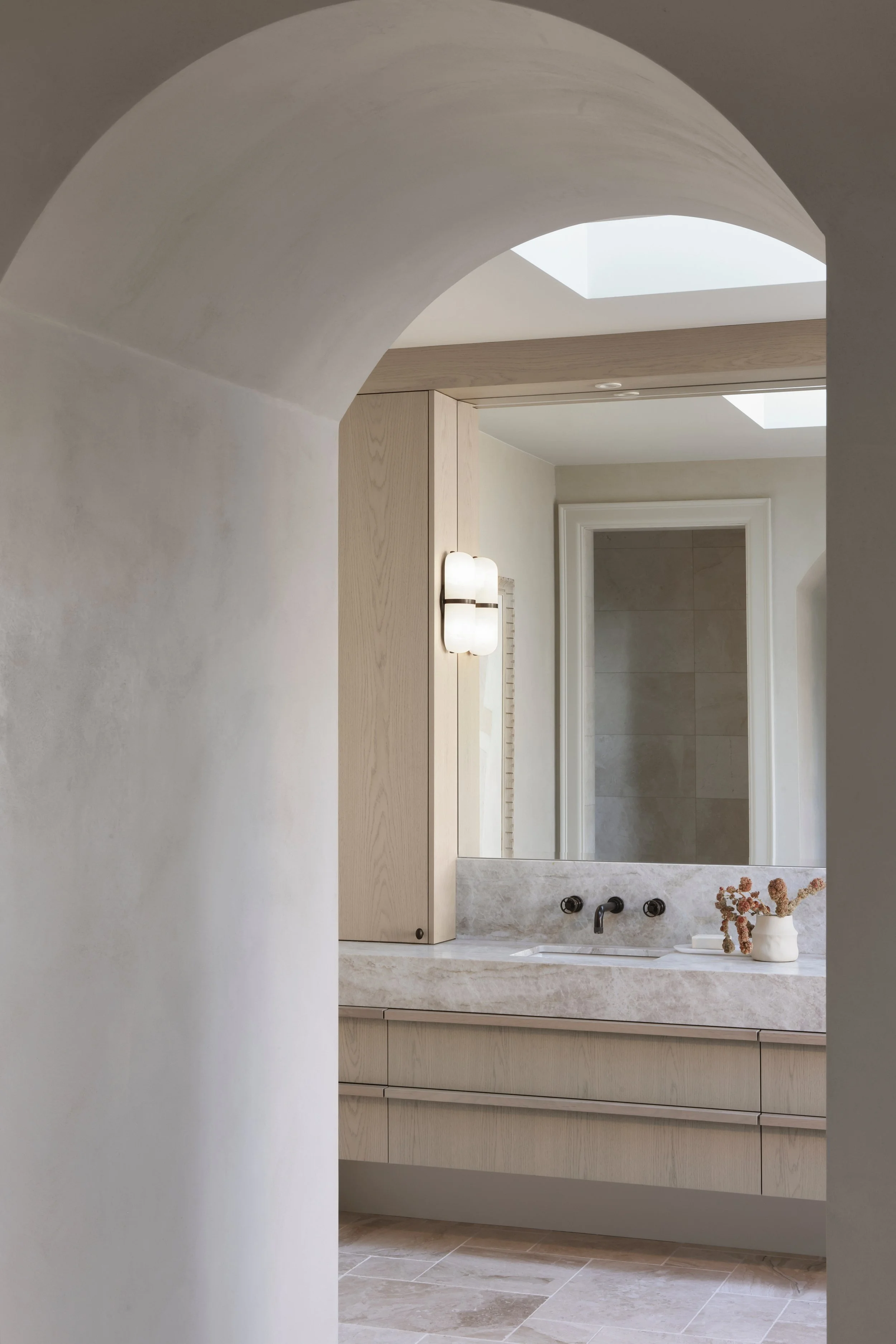 tomlenovichdesign_home_0794.JPG