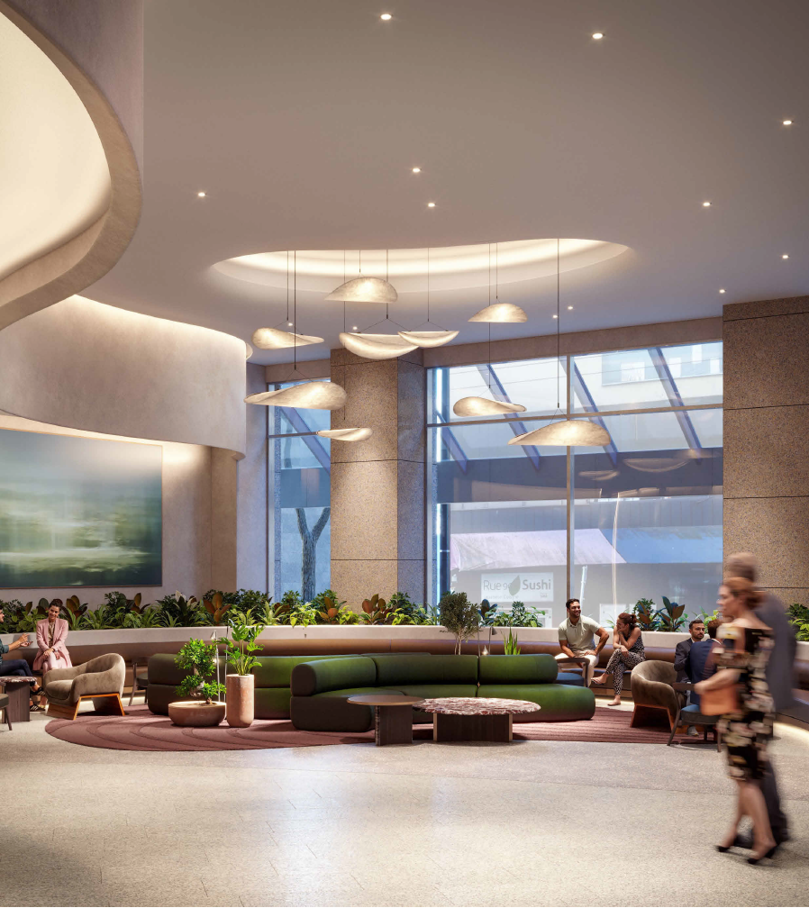 Park place rendering.png