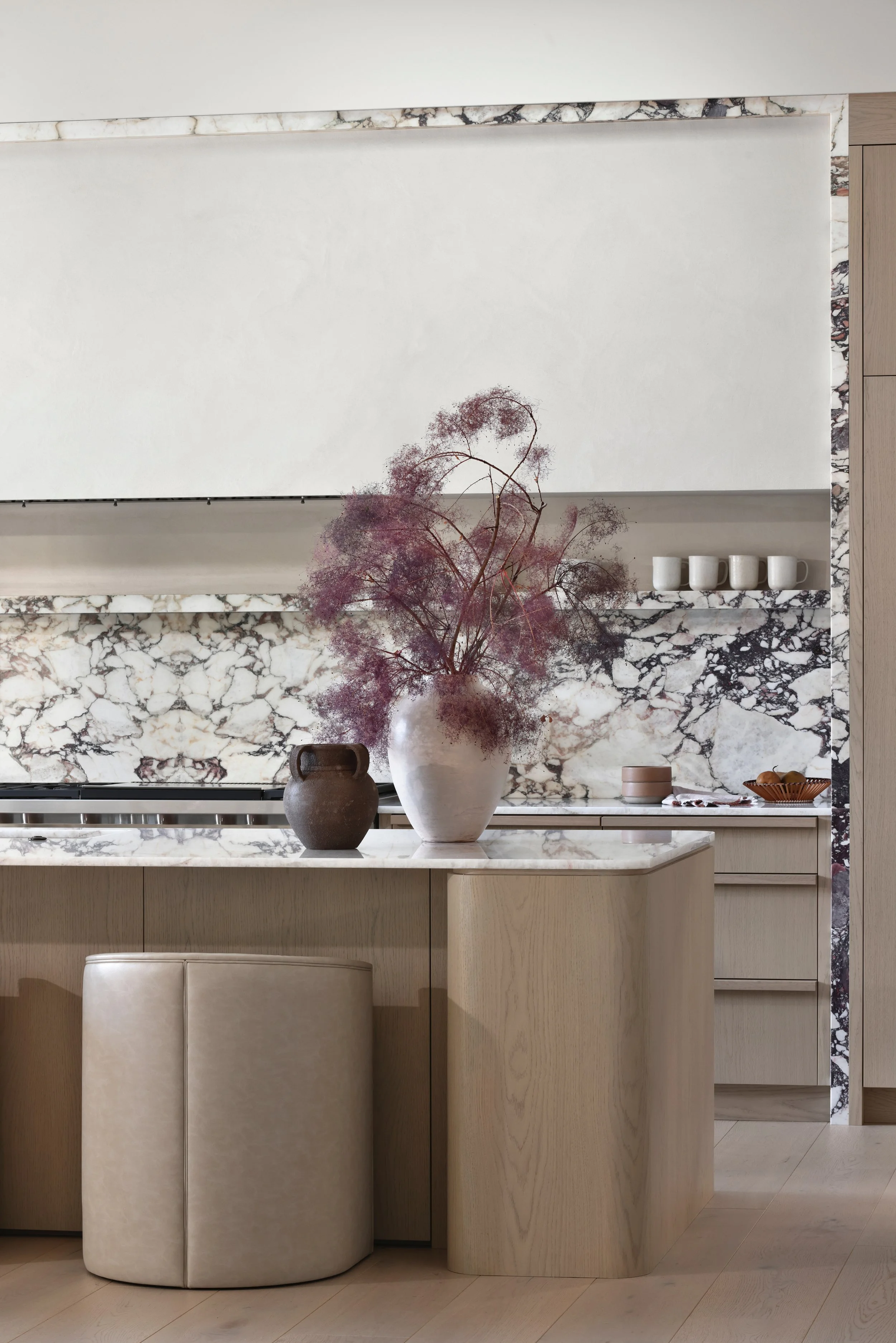 tomlenovichdesign_home_0646.JPG