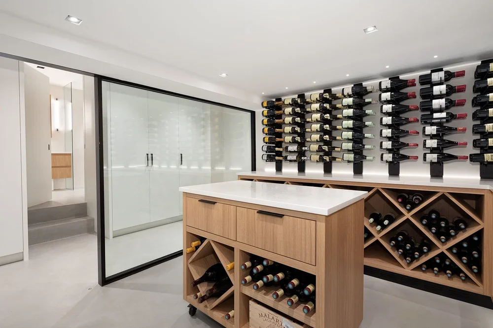 JL+Wine+Room.webp