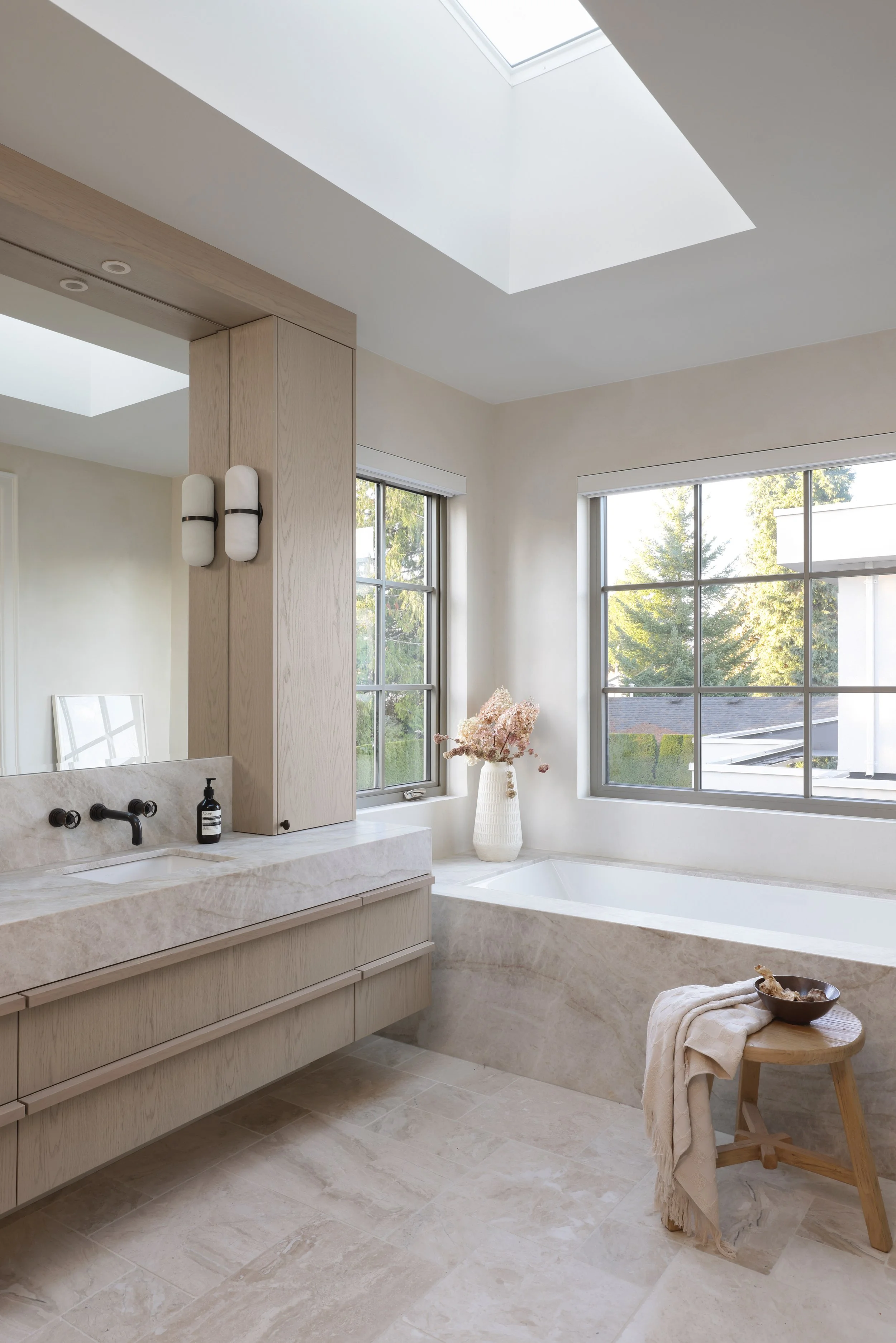 tomlenovichdesign_home_0848.JPG