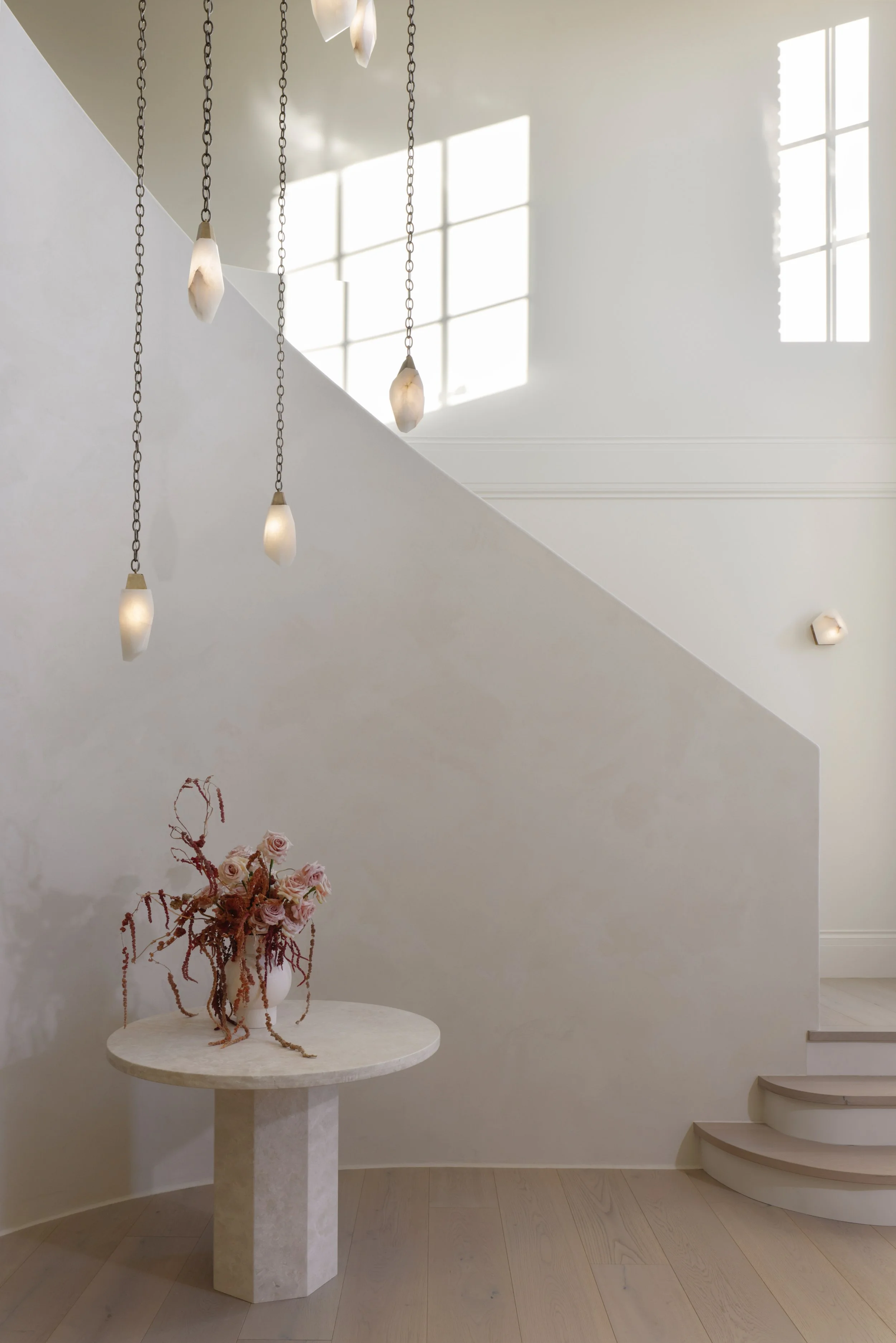 tomlenovichdesign_home_0032.JPG