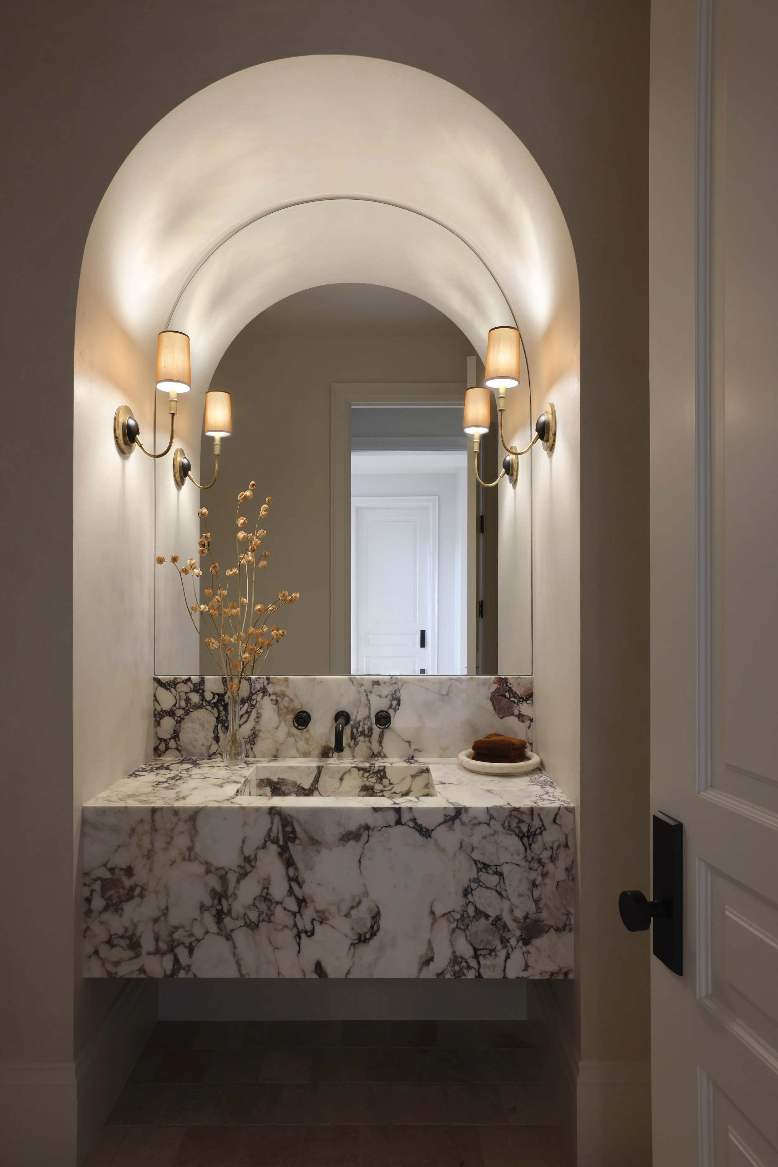 tomlenovichdesign_home_0896.JPG