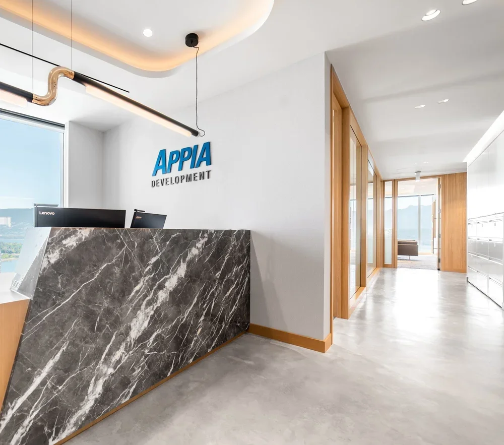 FP_Appia_00015+cropped.webp