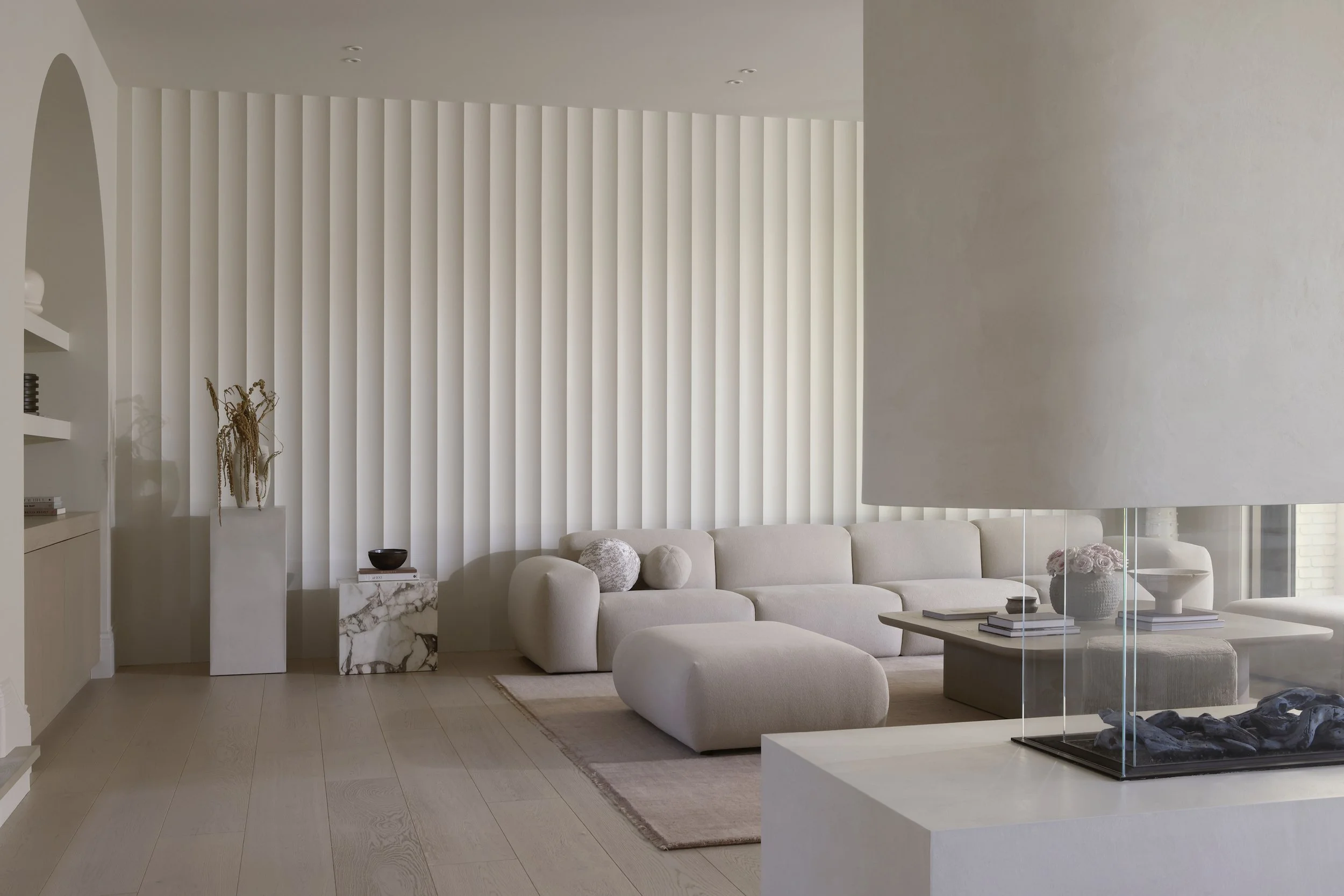 tomlenovichdesign_home_0381.JPG