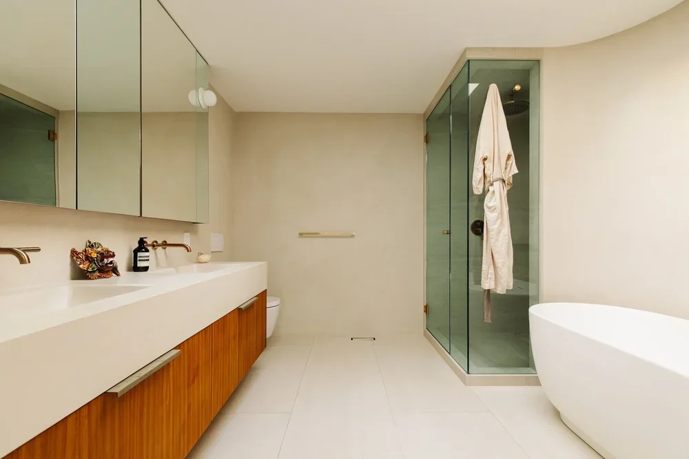 4+bath.webp