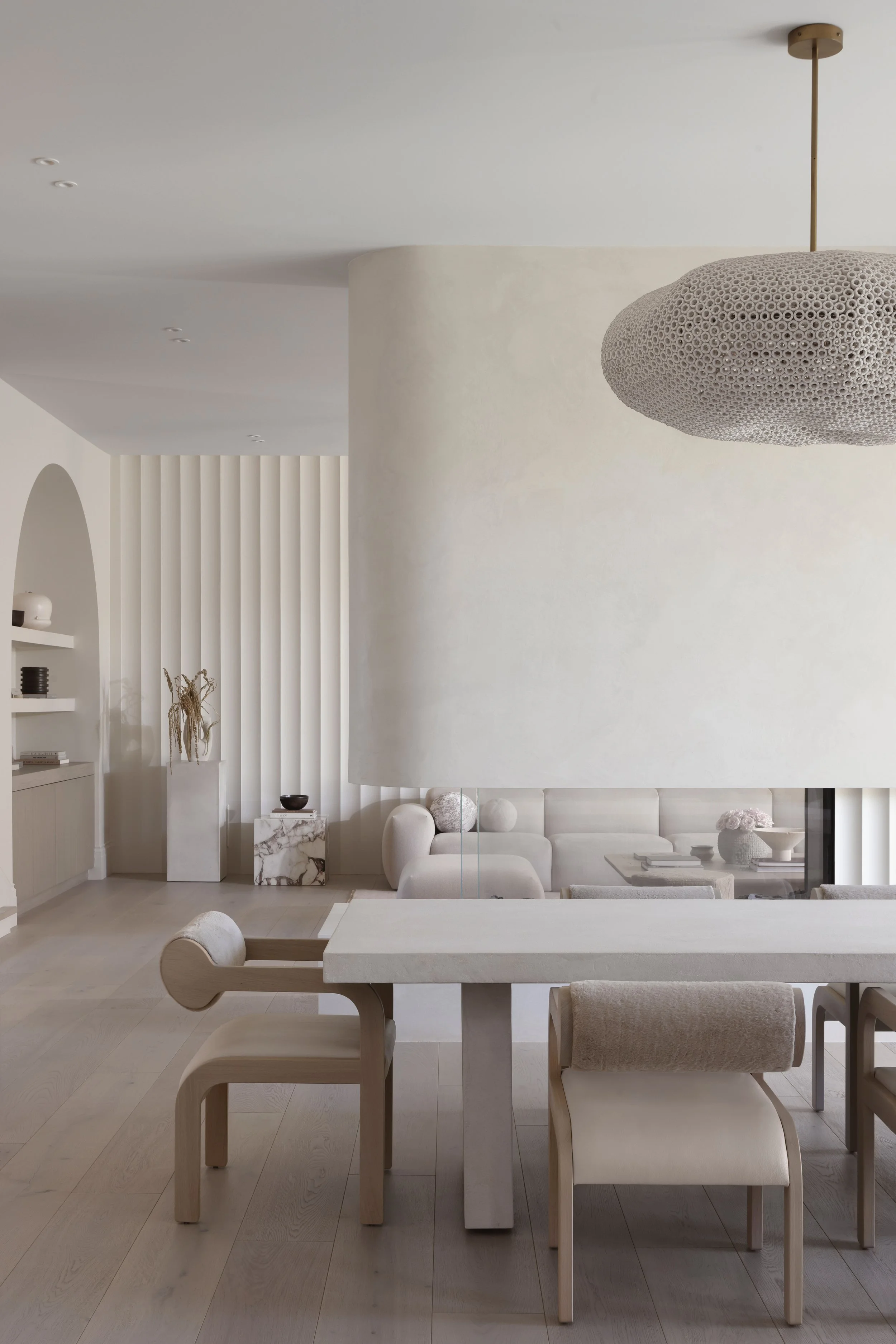 tomlenovichdesign_home_0394.JPG