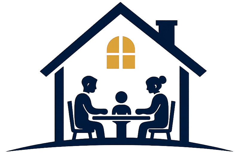 Family Formation Group