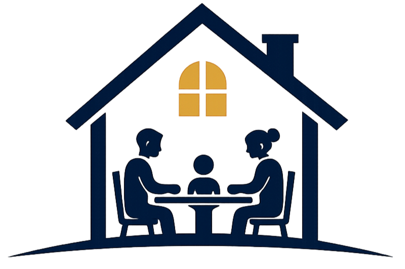 Family Formation Group