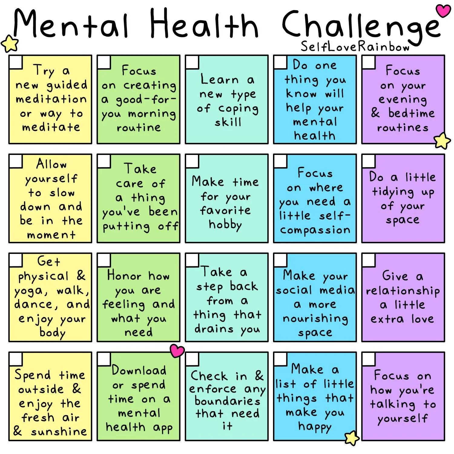 mental health challenge SLRfkaBM.jpg