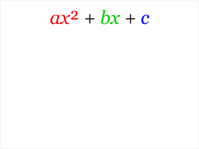 animation math GIF.gif