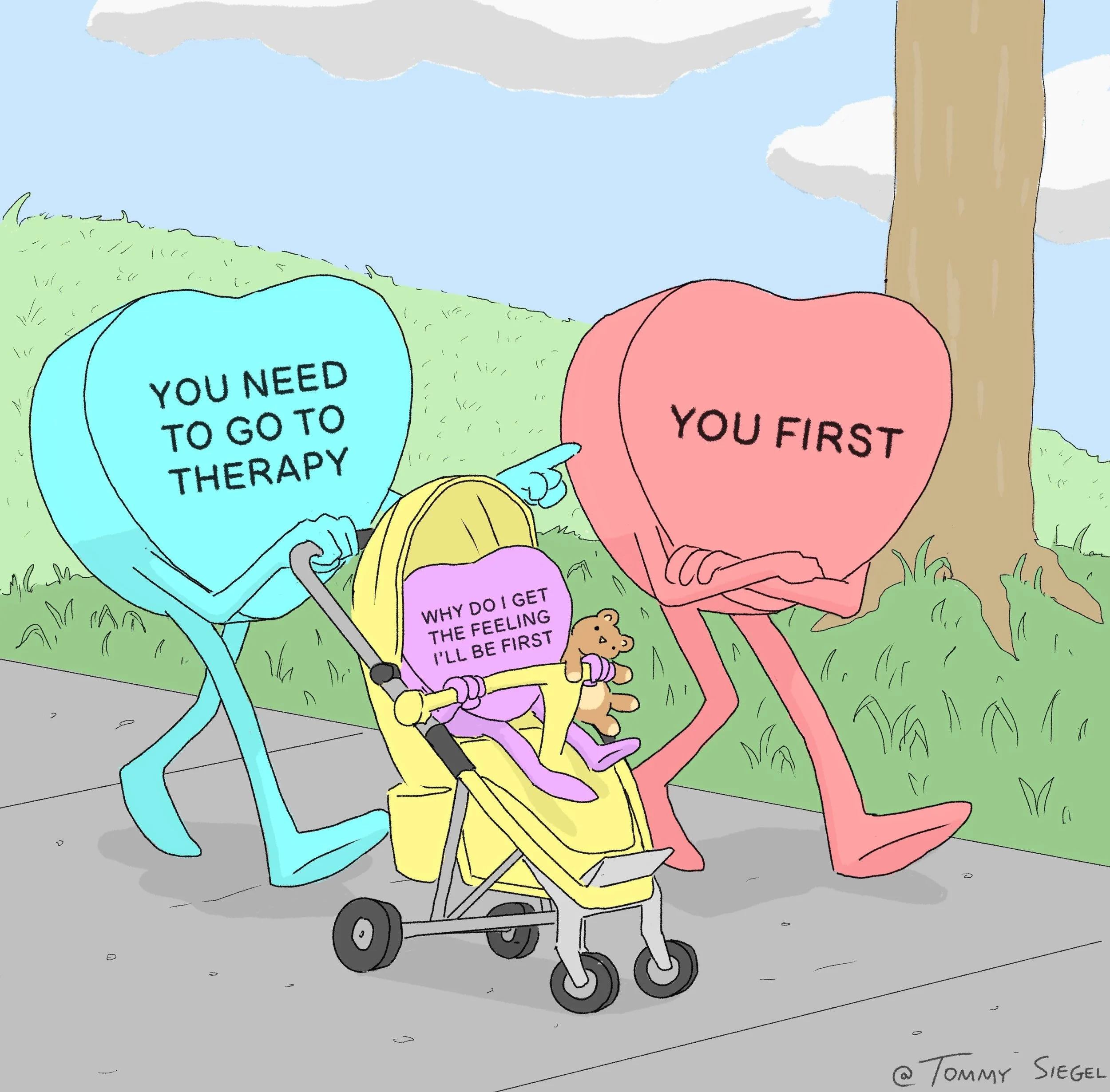 sweet hearts therapist.jpeg