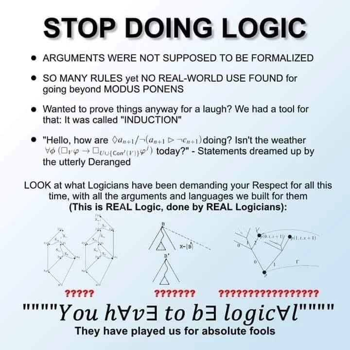stop doing logic.jpg
