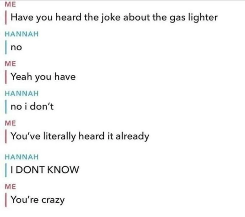 gaslight snapchat.JPG