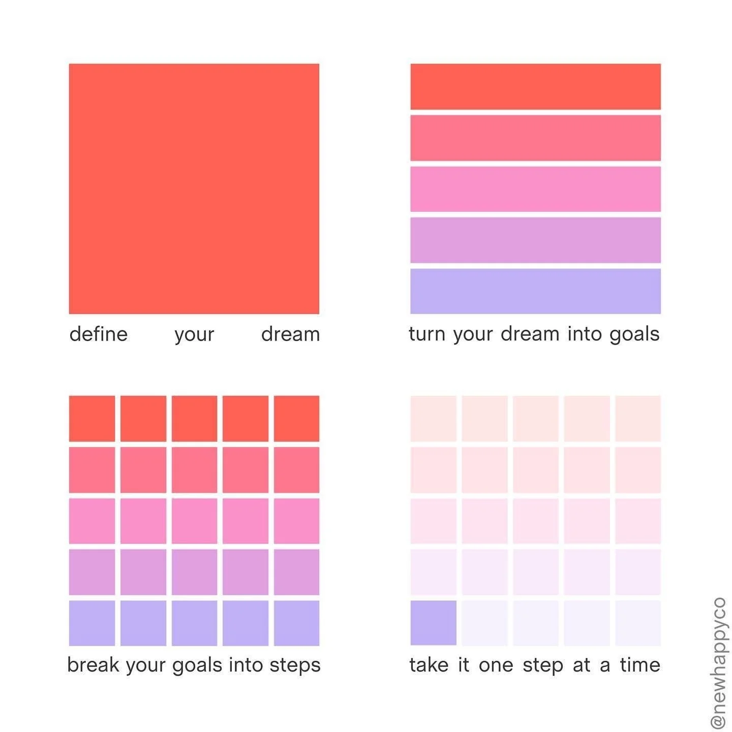 one step at a time.JPG