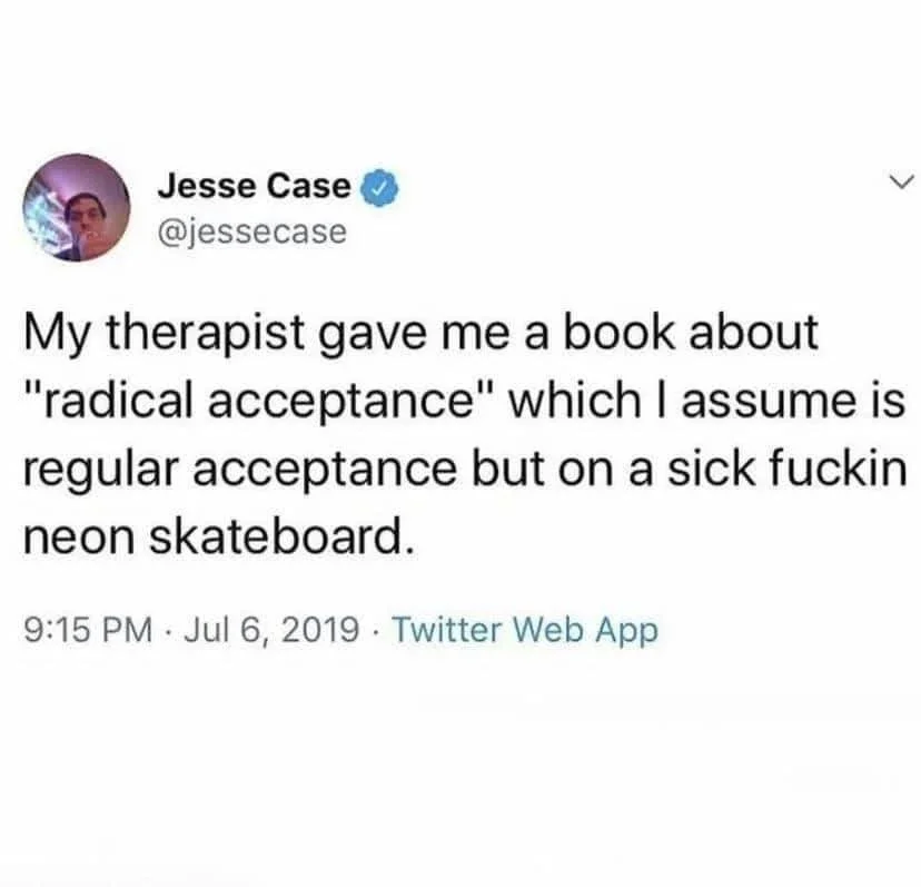 radical acceptance.jpg