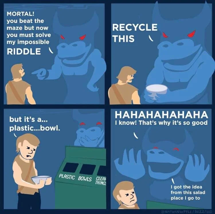 devil recycling nathan pyle.JPG