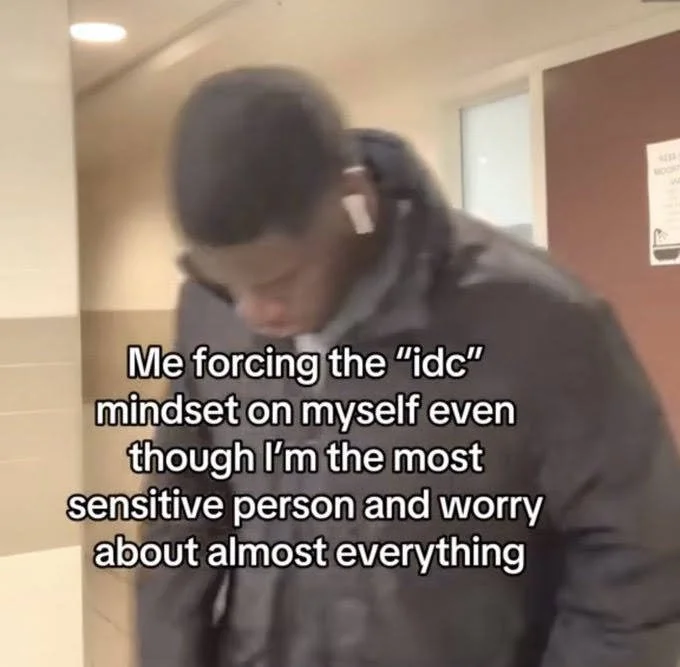 IMG_7763.PNG