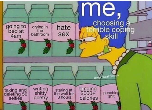 marge coping skills.jpeg