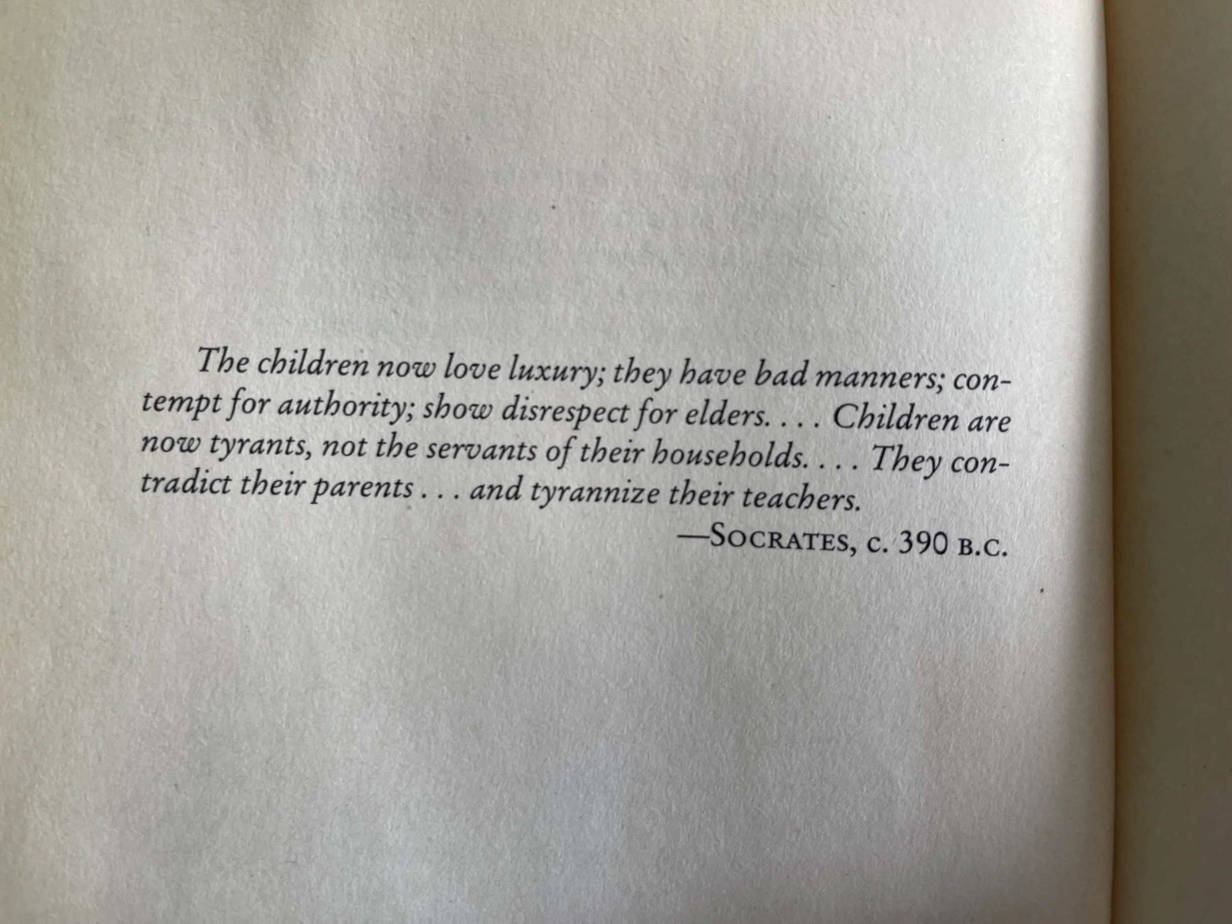 socrates children.jpeg