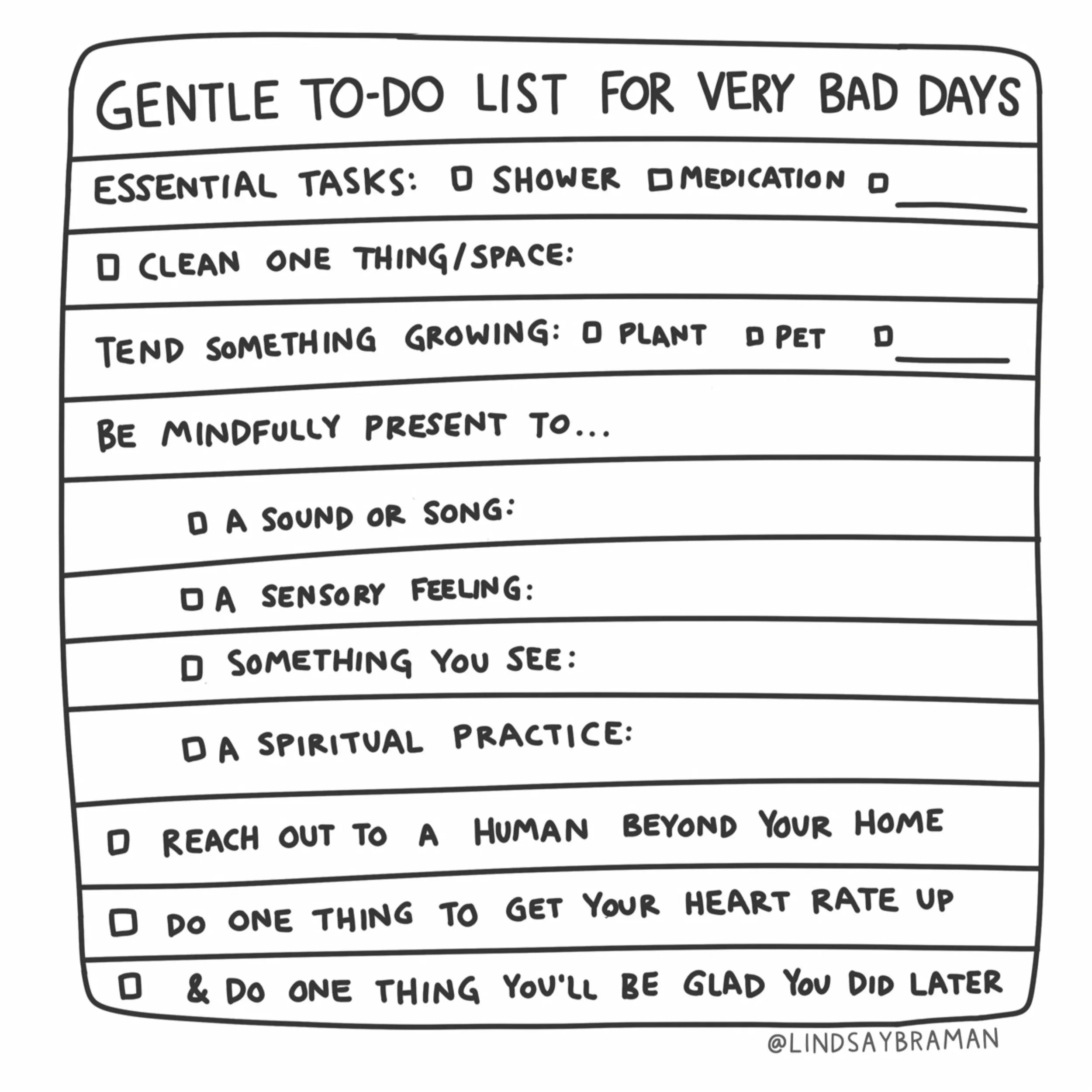 lindsaybraman-very-bad-day-to-do-list+%28dragged%29.jpg