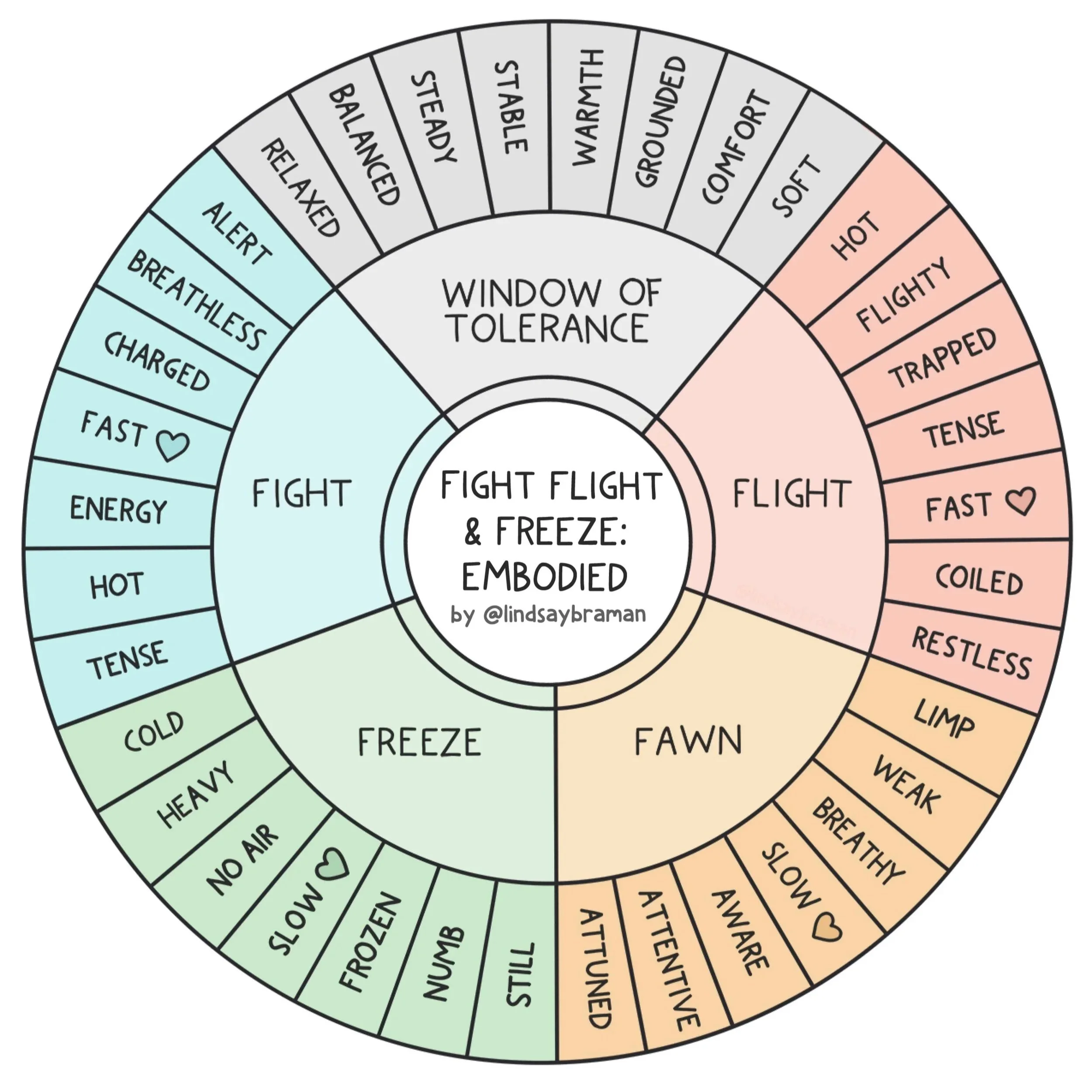Window+of+Tolerance+Wheel+%28dragged%29.jpg