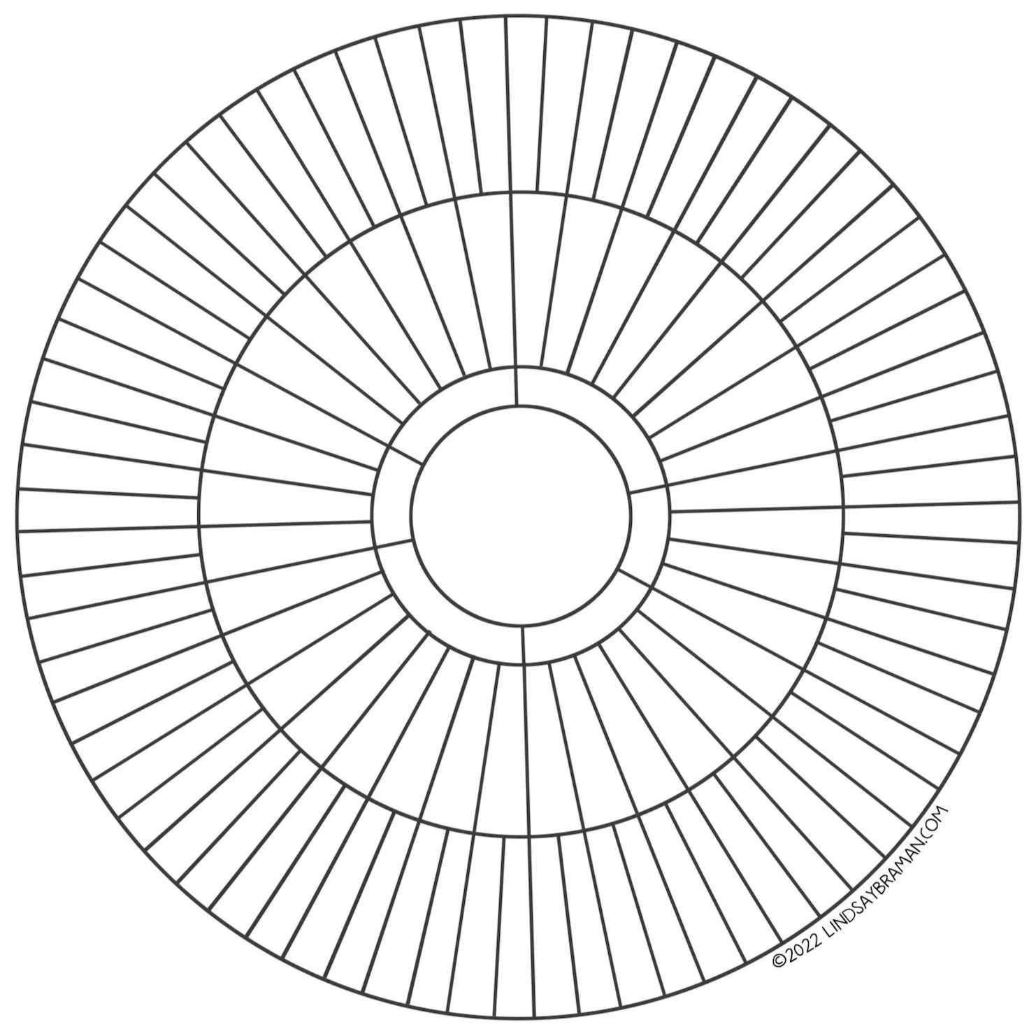 Feelings+Wheel+-+Blank.jpg