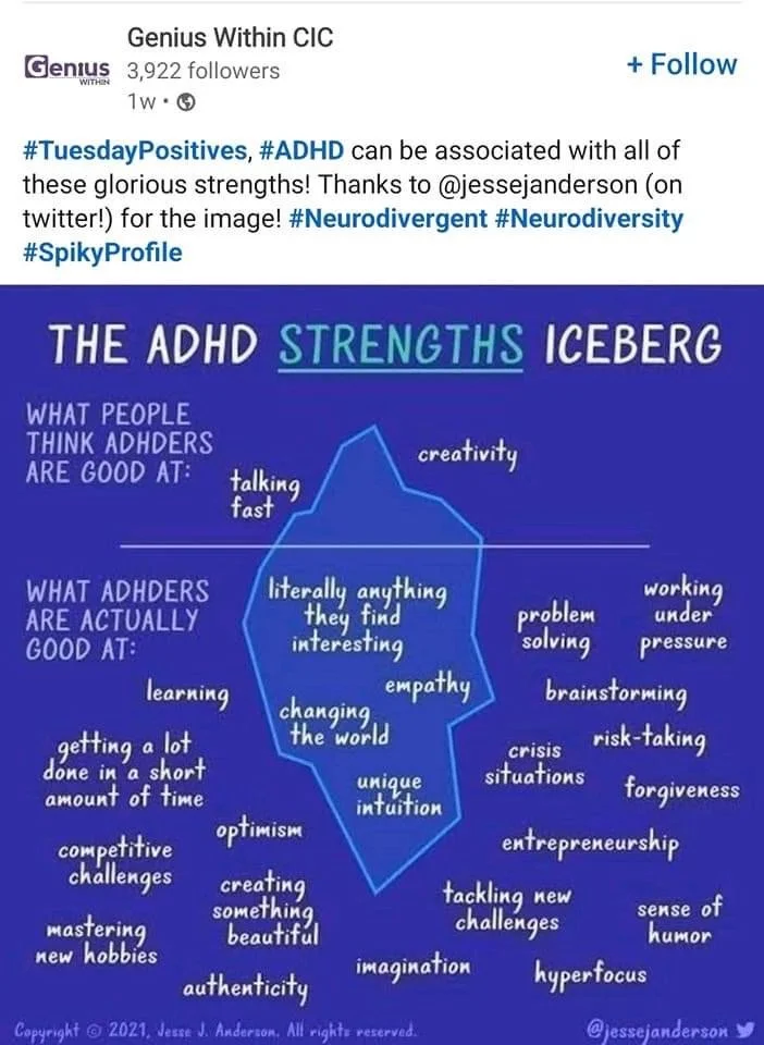 adhd strengths.JPG