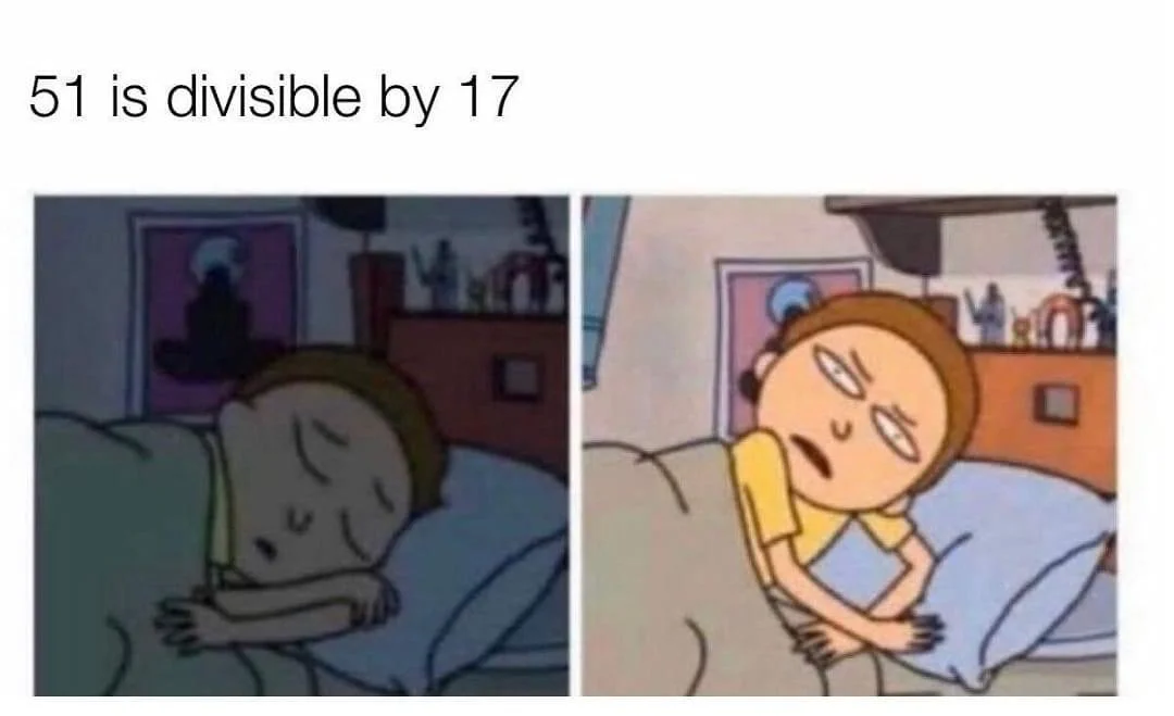 51 divisible 17.jpeg
