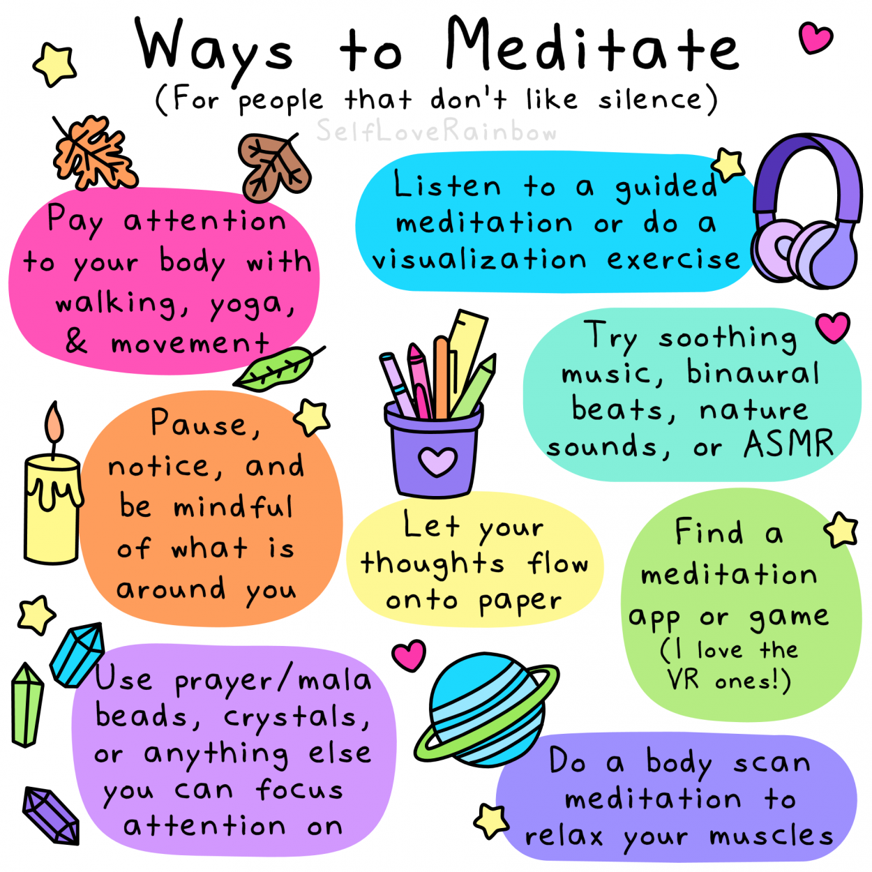 Ways to Meditate SLRfkaBM.png
