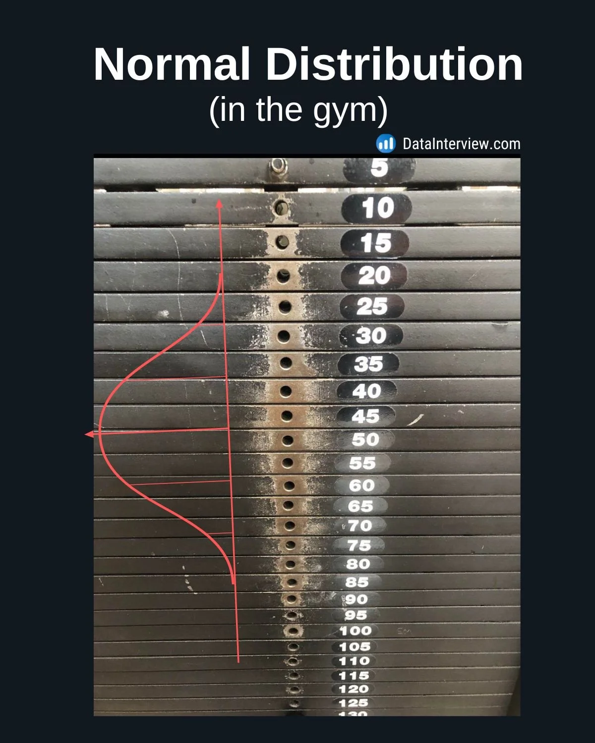 dCVYXHH.jpg