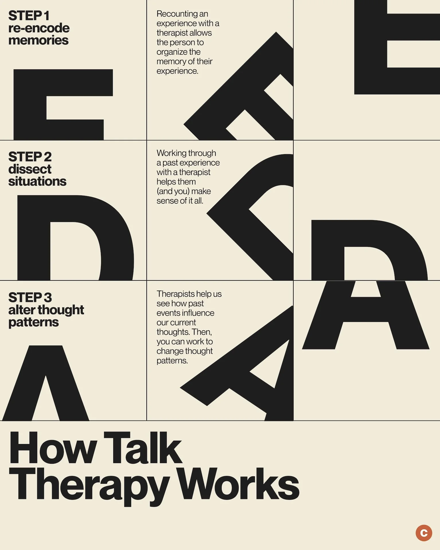 how talk therapy works.jpg