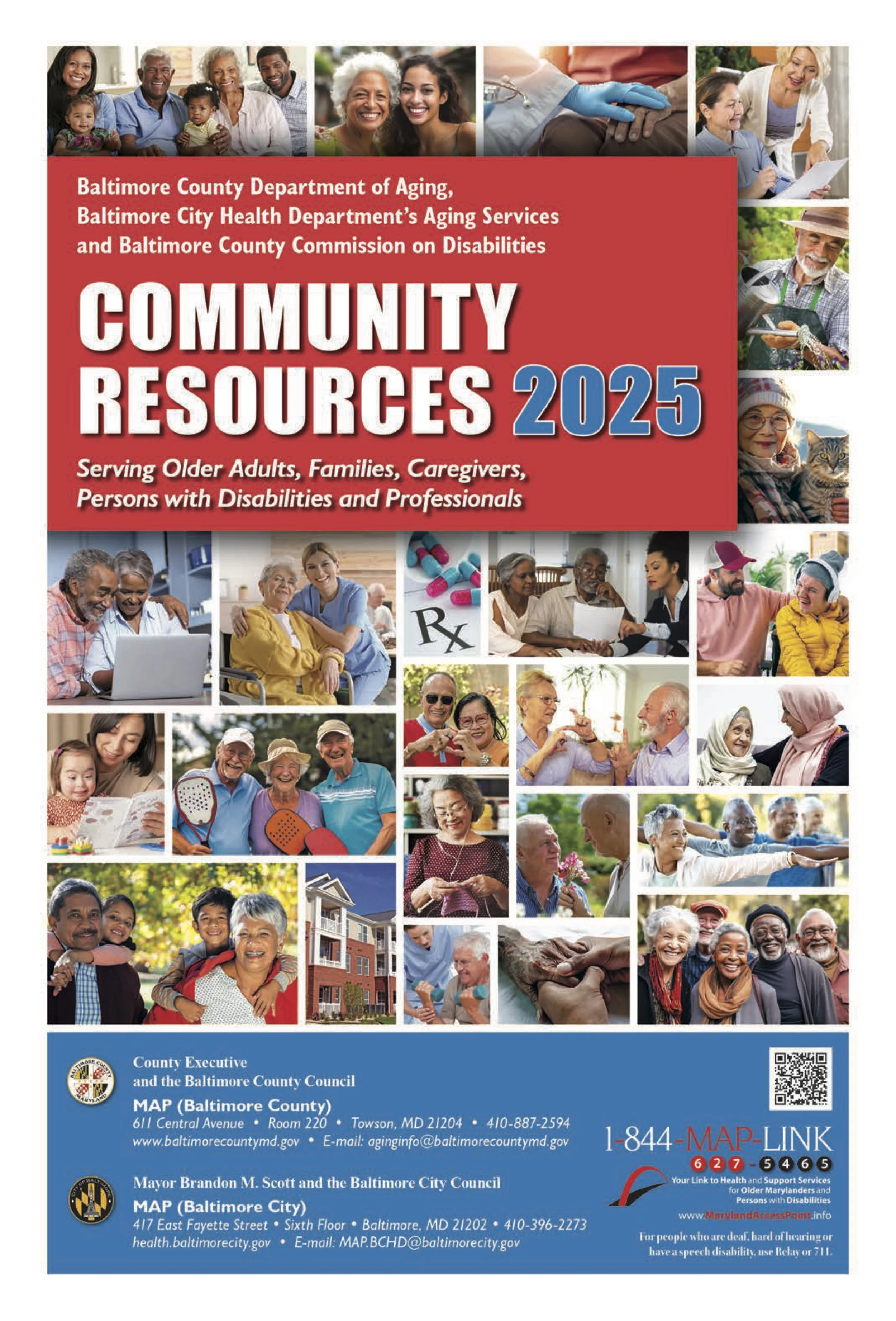2025 Resource Guide.jpg