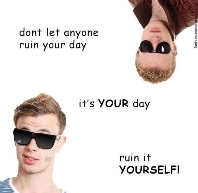 ruin it yourself.jpeg