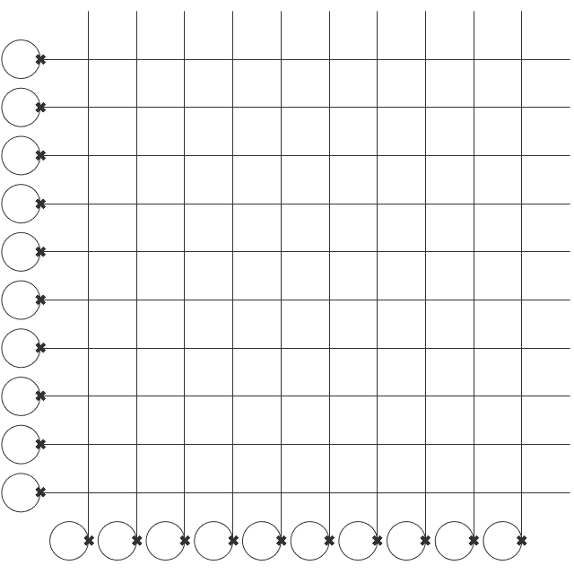 lissajous.gif