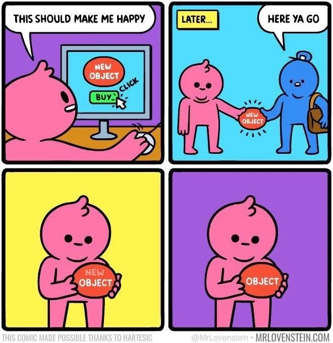 new object.JPG
