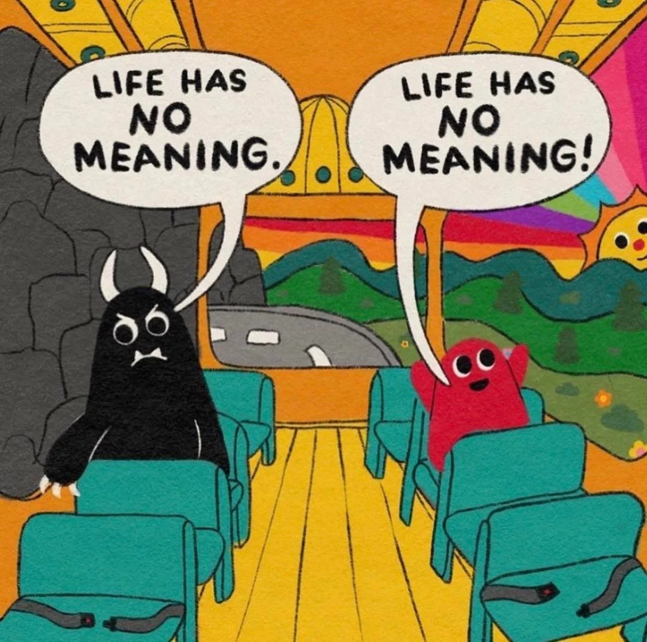 life has no meaning.JPG