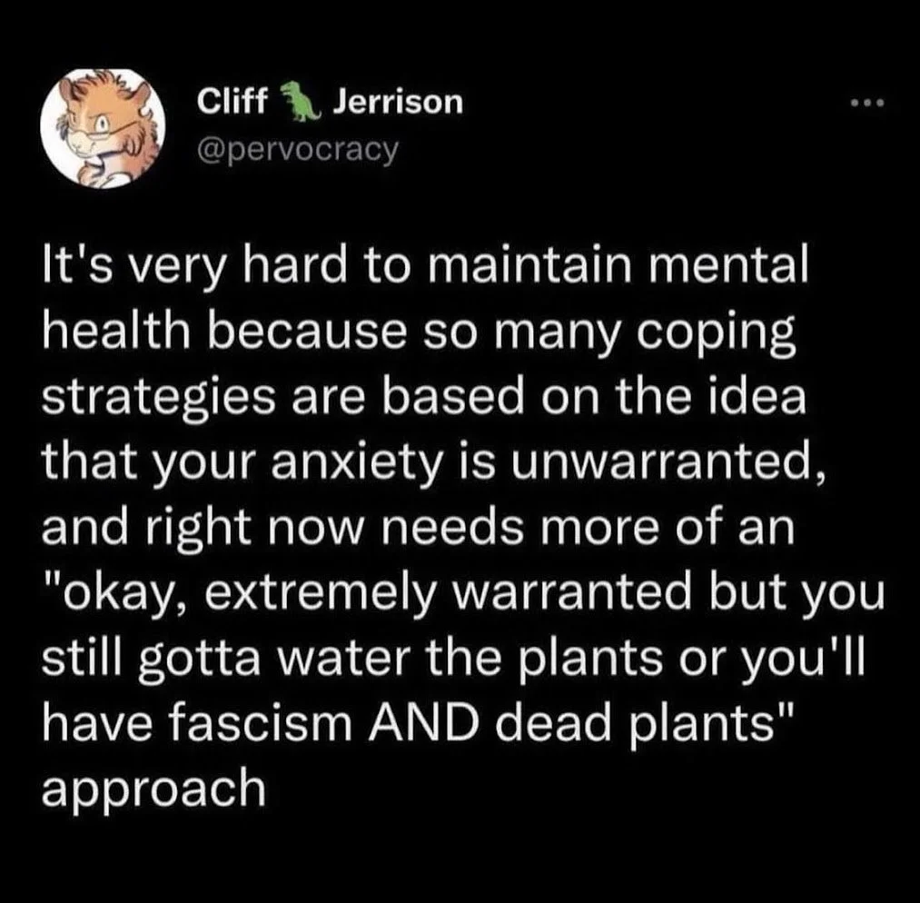 anxiety water plants.jpg
