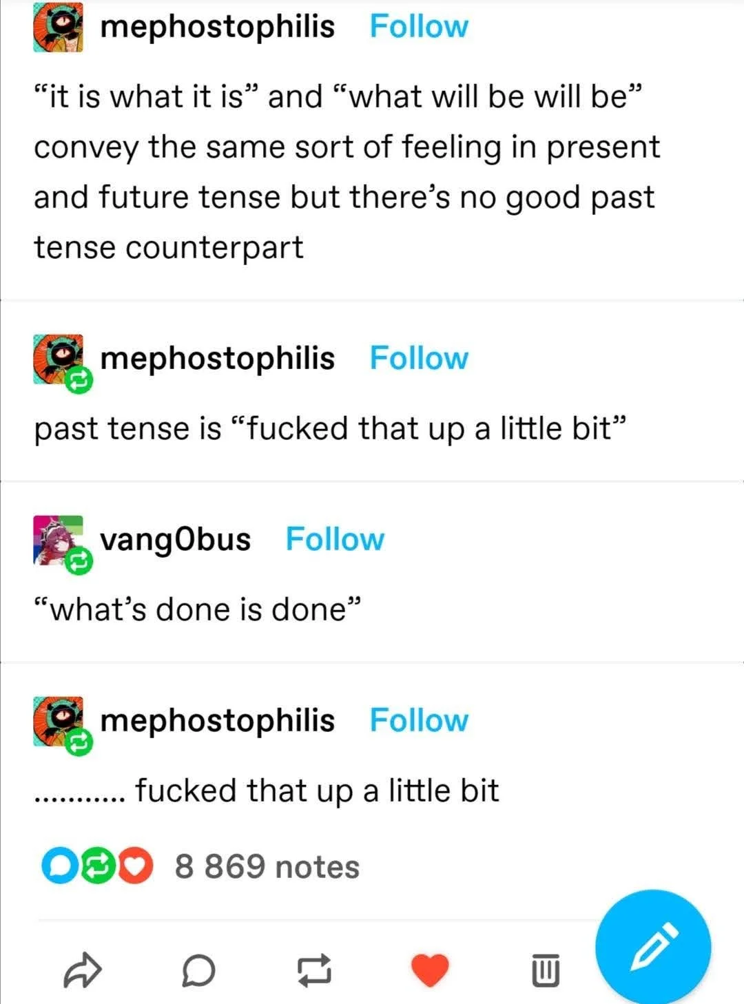 it is what it is.jpg