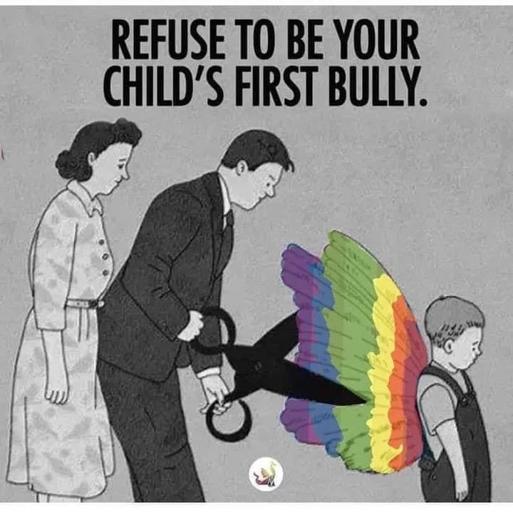 childs first bully.JPG