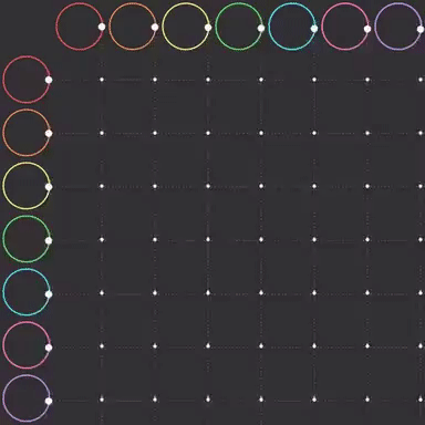 lissajous start.gif