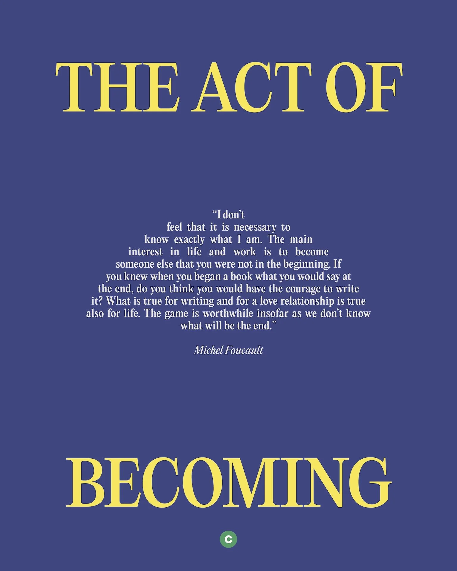 the act of becoming.jpg