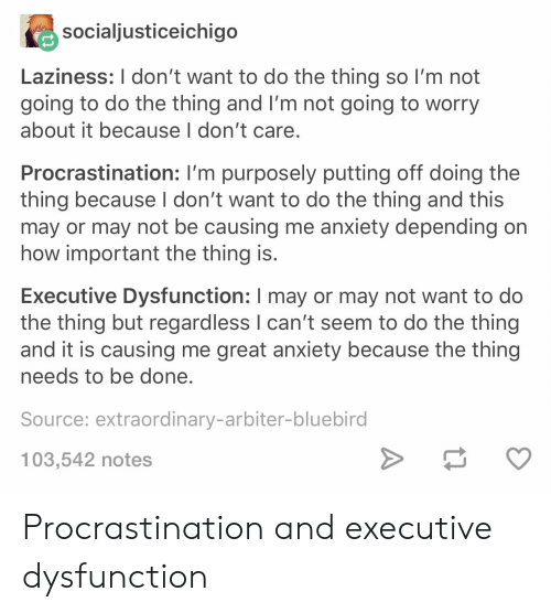 laziness-i-dont-want-to-do-the-thing-so-61666174.png