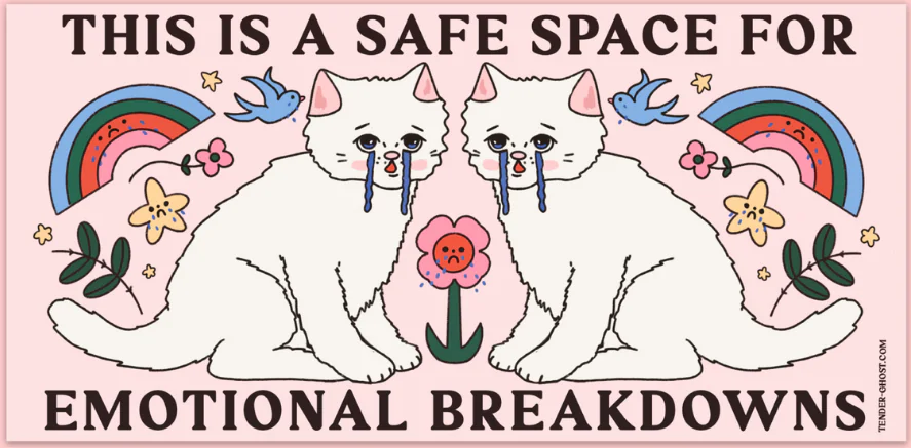 safe space for breakdowns.png